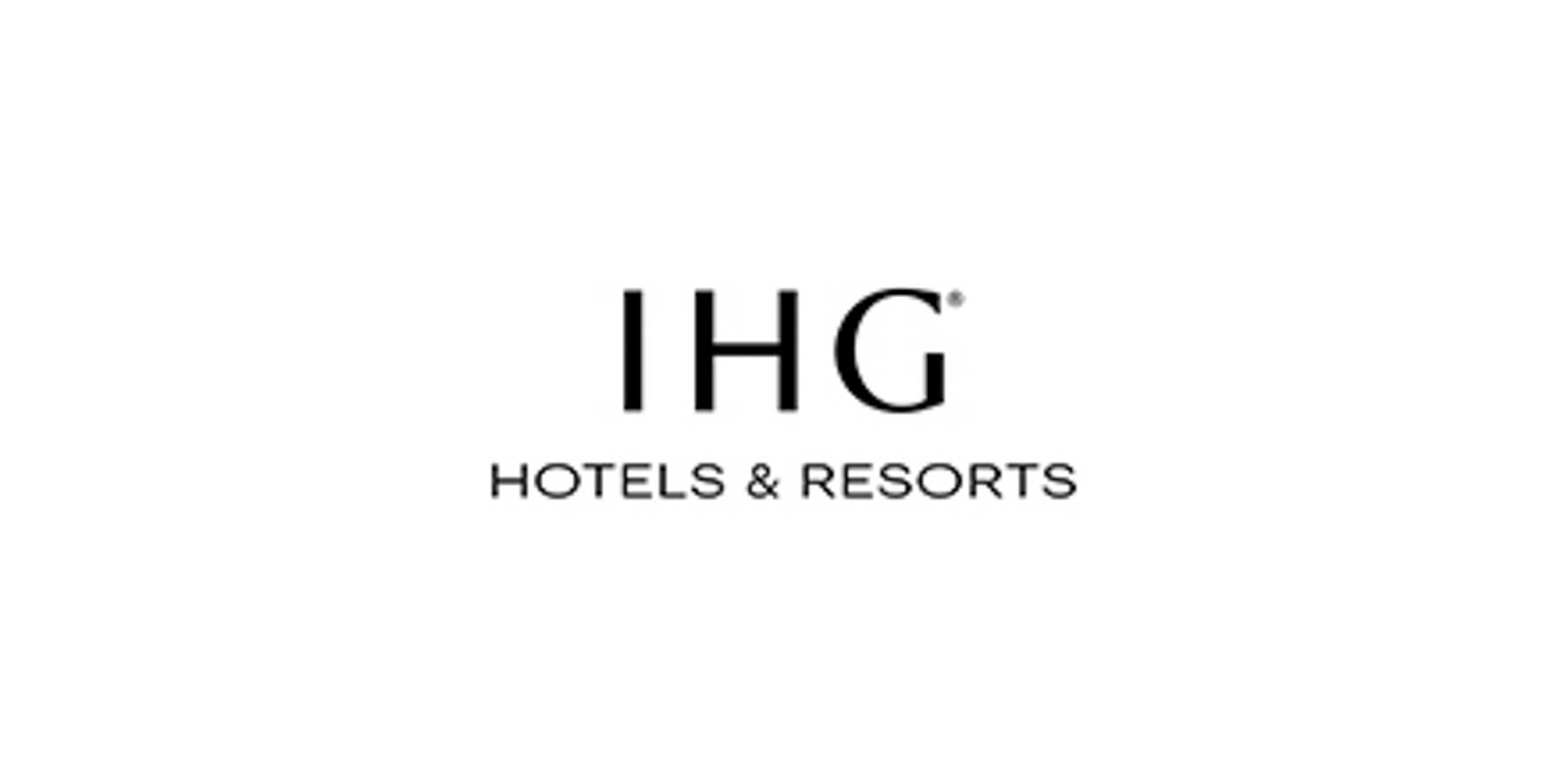 IHG