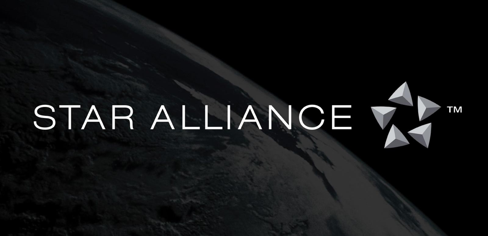 Star Alliance