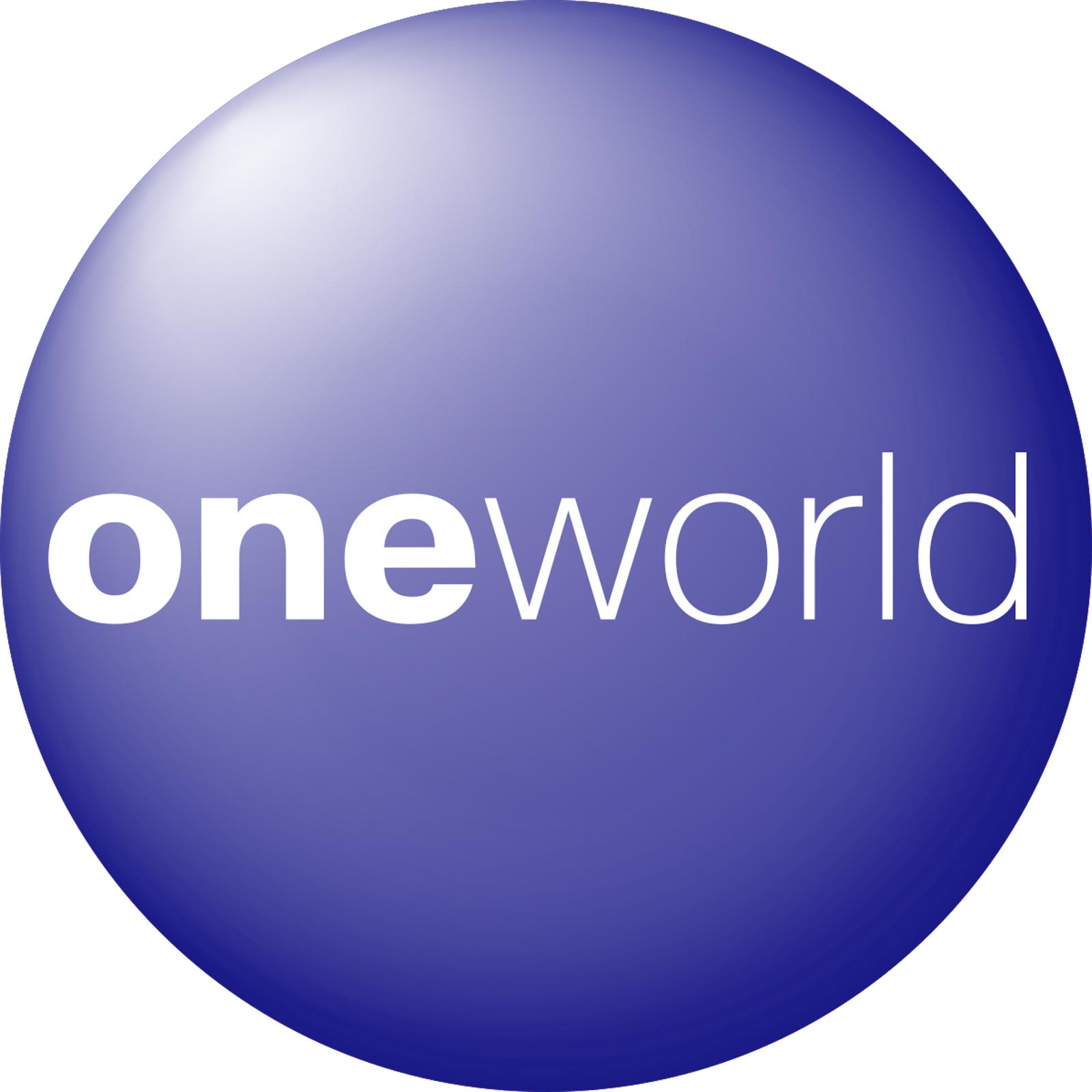 One World