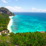 Hotel Review: North Island, Seychelles