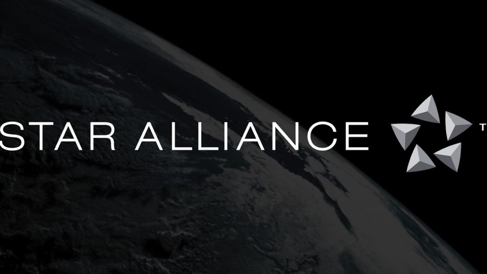 Star Alliance